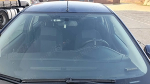 Ford Focus facelift 2008 - imagine 5