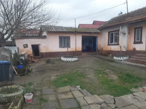  casa de vânzare  - imagine 3