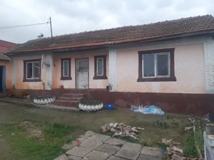  casa de vânzare  - imagine 2