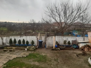  casa de vânzare  - imagine 4