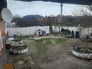  casa de vânzare  - imagine 5