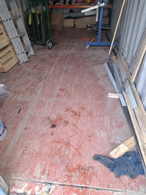 container maritim - imagine 5