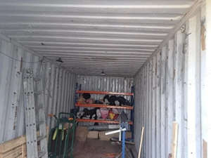 container maritim - imagine 4