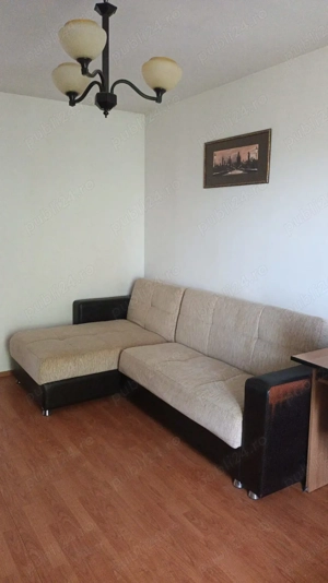 Romancierilor metrou - imagine 2