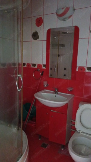 Romancierilor metrou - imagine 7