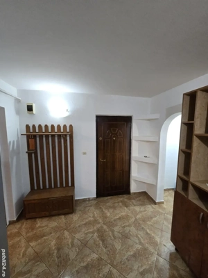 Închiriez apartament zona Selgros C.U.G. - imagine 4