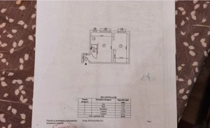 Apartament de vânzare