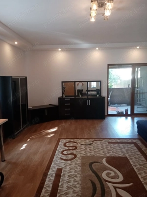 inchiriere 1 2 duplex 