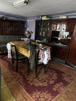 Sigur Iata varianta adaptata pentru OLX doar cu litere si cifre fara caractere speciale - imagine 3