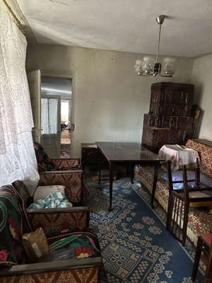 Sigur Iata varianta adaptata pentru OLX doar cu litere si cifre fara caractere speciale - imagine 7