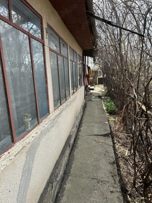 Sigur Iata varianta adaptata pentru OLX doar cu litere si cifre fara caractere speciale - imagine 2