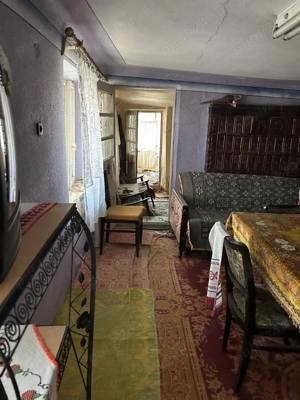 Sigur Iata varianta adaptata pentru OLX doar cu litere si cifre fara caractere speciale - imagine 4