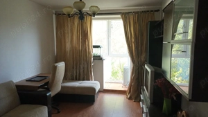 Romancierilor metrou - imagine 10