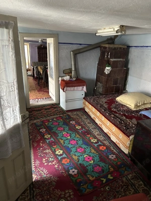 Sigur Iata varianta adaptata pentru OLX doar cu litere si cifre fara caractere speciale - imagine 6