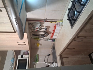 Apartament de vanzare  - imagine 5