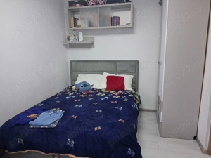 Apartament de vanzare  - imagine 2