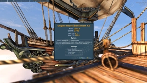 PC Gaming Xeon 1241 V3(peste I7 4770) 16gb ram RX 580 - imagine 5