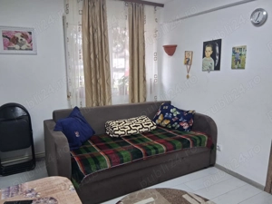 Apartament de vanzare  - imagine 3