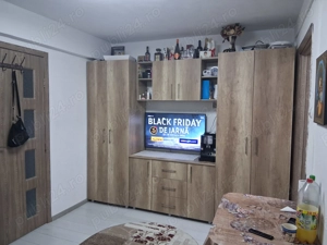 Apartament de vanzare  - imagine 4