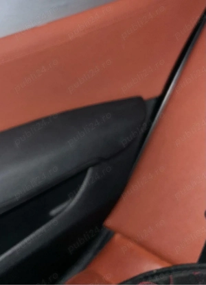 Bmw x1 x drive automat - imagine 3