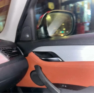 Bmw x1 x drive automat - imagine 2