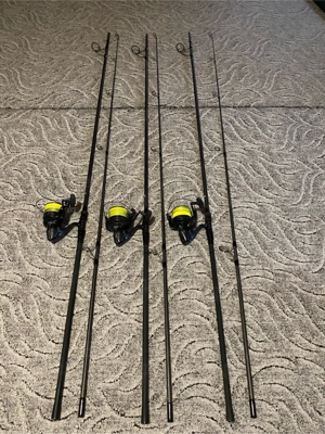 shimano ultegra xte 14000 si prologic c3 fulcrum 3,90