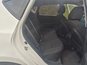 Vand Hyundai I30 - imagine 3