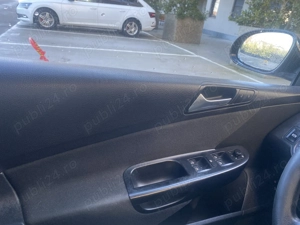 Passat B6 - 2010 2.0 TDI - 190 cai - imagine 6