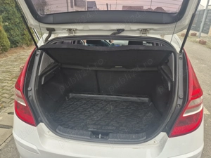 Vand Hyundai I30 - imagine 8