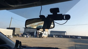 Ford Focus facelift 2008 - imagine 9