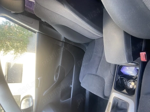 Passat B6 - 2010 2.0 TDI - 190 cai - imagine 10