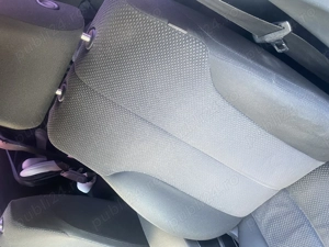 Passat B6 - 2010 2.0 TDI - 190 cai - imagine 9