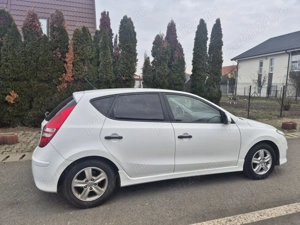 Vand Hyundai I30 - imagine 7