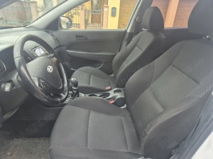 Vand Hyundai I30 - imagine 4