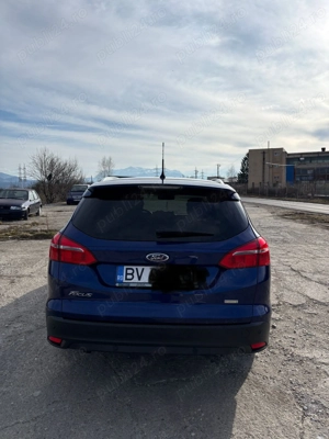 vind ford focus mk3 - imagine 3