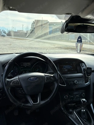 vind ford focus mk3 - imagine 2