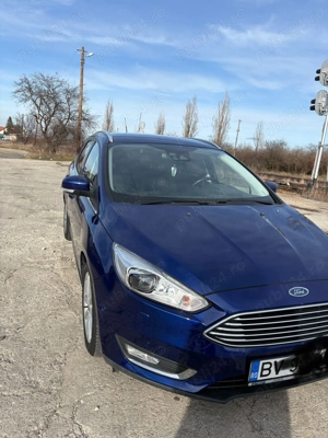 vind ford focus mk3 - imagine 5