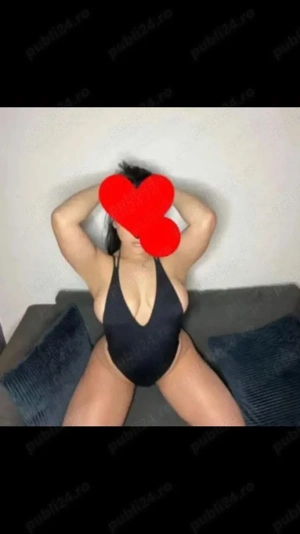 Te Astept La Mine  - imagine 4