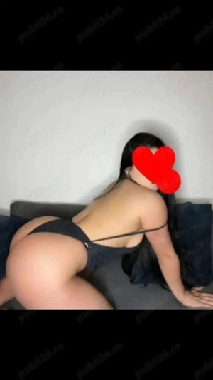 Te Astept La Mine  - imagine 3