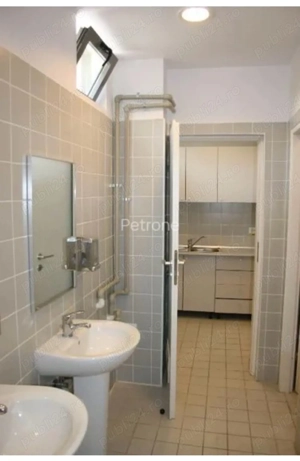 Iuliu Maniu, Militari, spatiu com 90mp - imagine 3