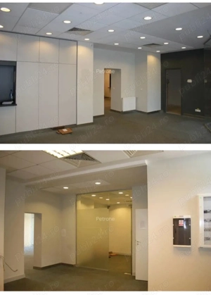 Iuliu Maniu, Militari, spatiu com 90mp - imagine 2