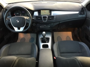 Renault Laguna 3 ! 2.0 Dci, 131 Cp ! - imagine 7