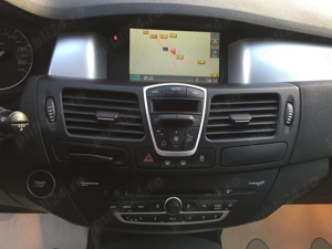 Renault Laguna 3 ! 2.0 Dci, 131 Cp ! - imagine 9