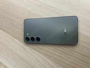 Vand s23 256 Gb ! Telefon personal - imagine 2