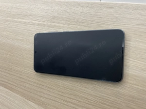 Vand s23 256 Gb ! Telefon personal