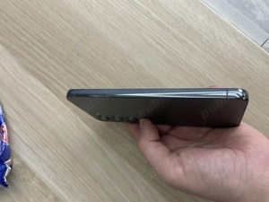 Vand s23 256 Gb ! Telefon personal - imagine 3