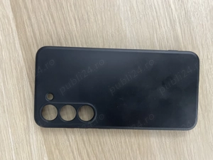 Vand s23 256 Gb ! Telefon personal - imagine 5