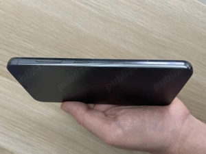 Vand s23 256 Gb ! Telefon personal - imagine 4