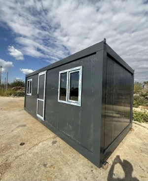 vand containere modulare - imagine 3