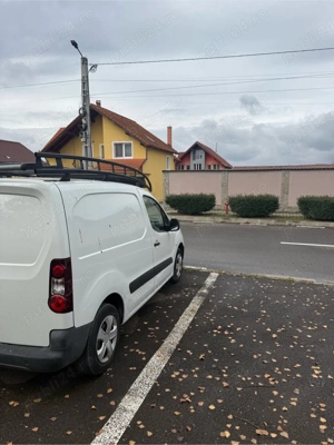 Pegeot partener - imagine 2